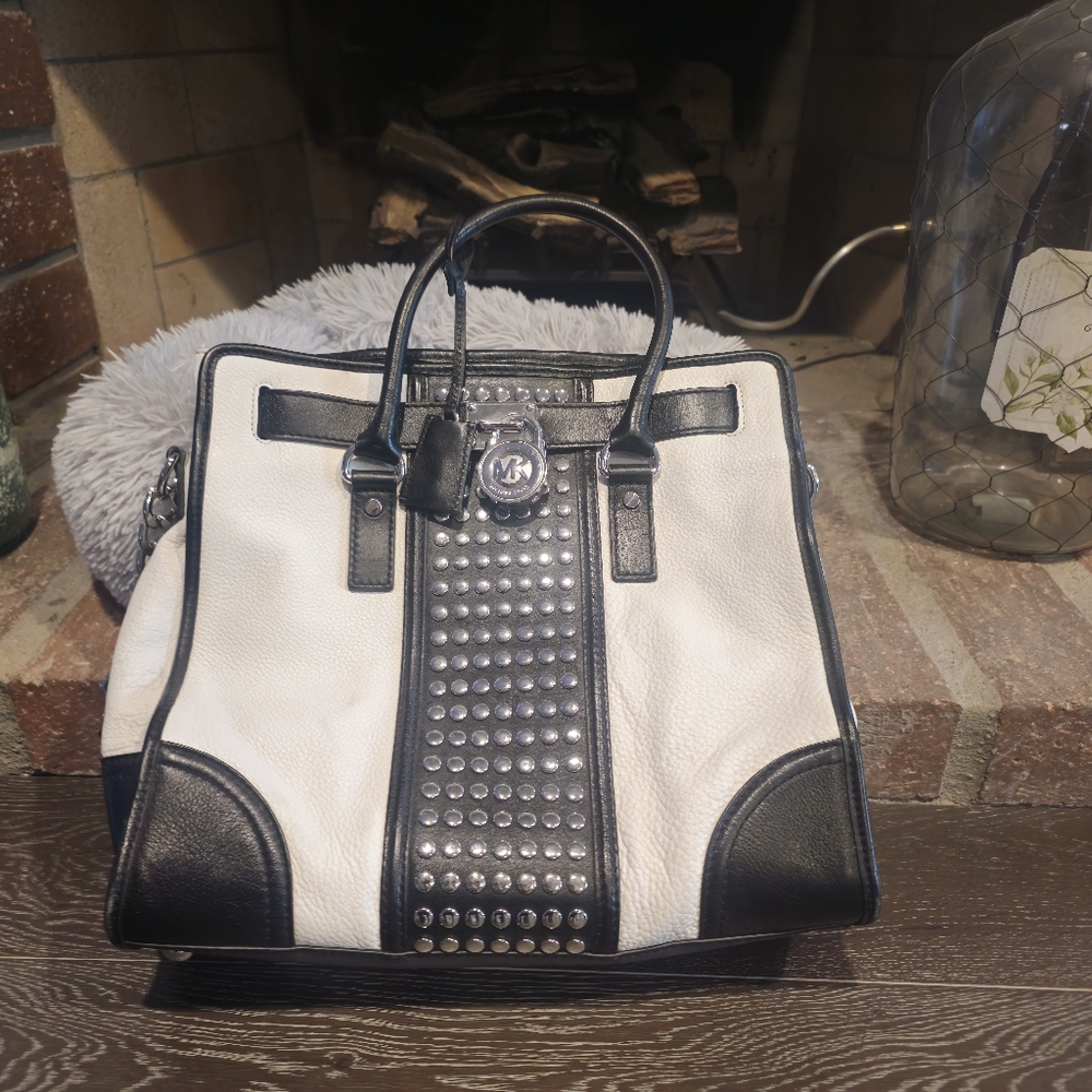 Michael Kors bag
